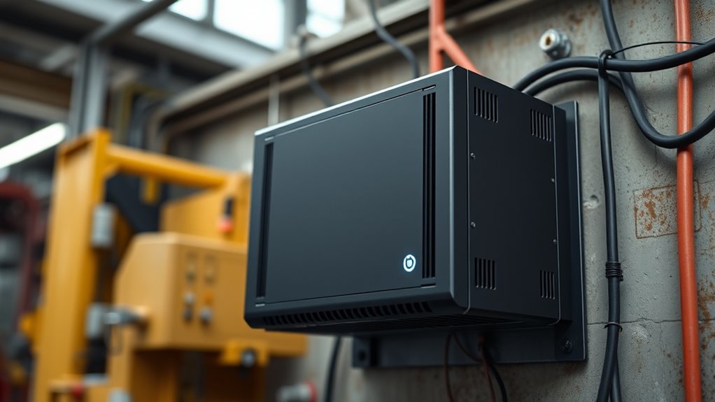 key factors for fanless pcs