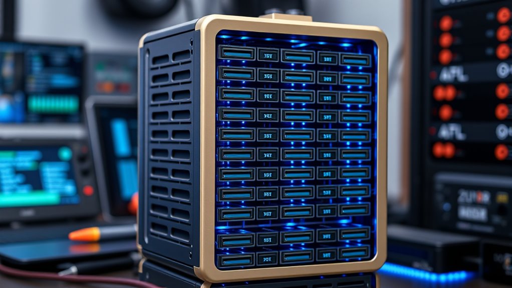 key factors for sd duplicator