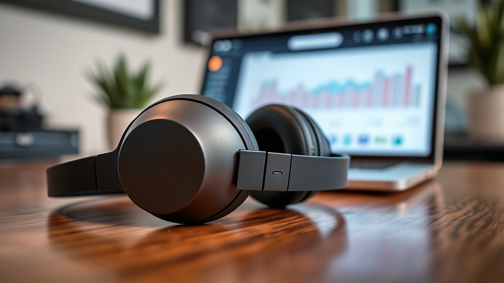 key features for selection