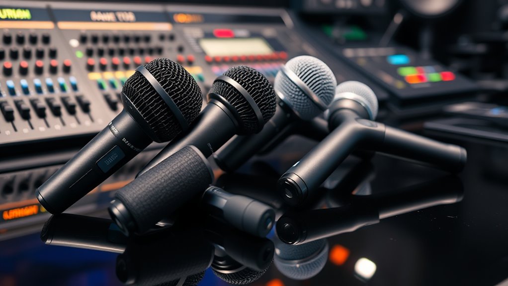 key performance and usability