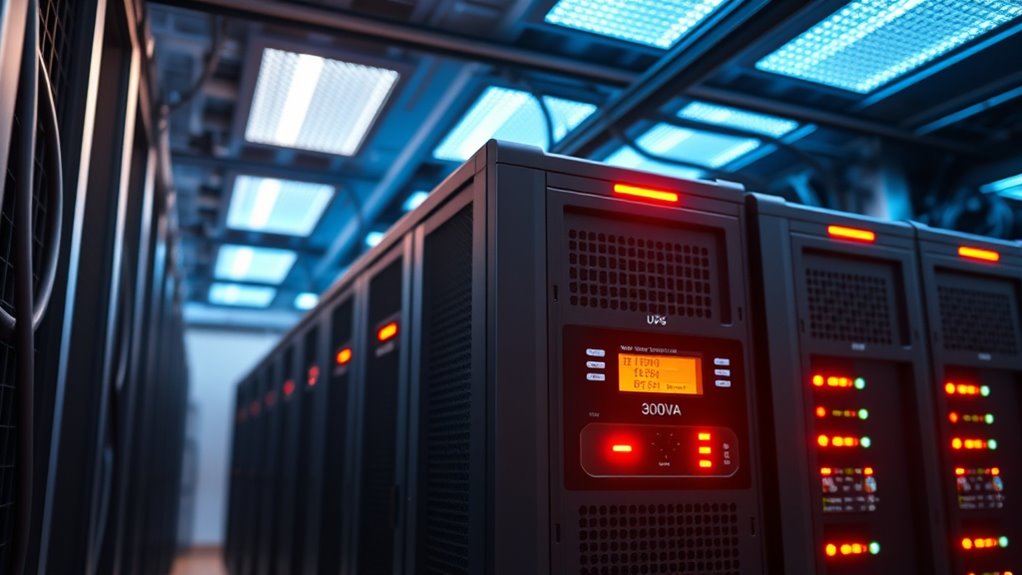 key selection considerations