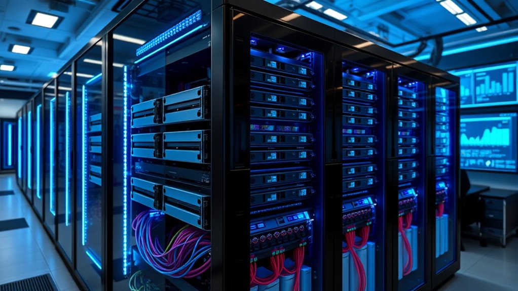 key virtualization storage considerations