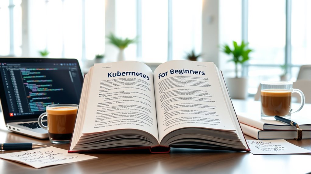 match skill content credibility