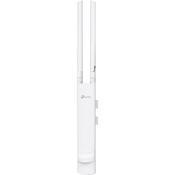 outdoor ac1200 wi fi access point