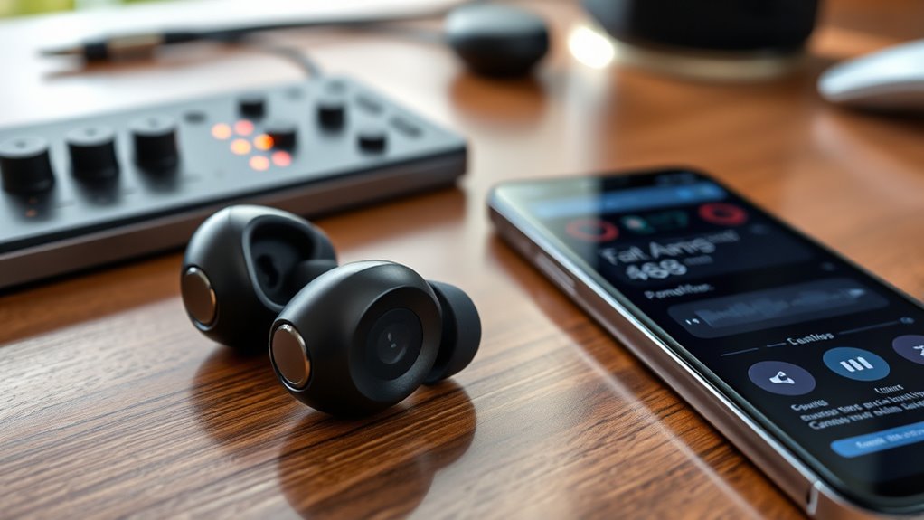 performance and reliability essentials