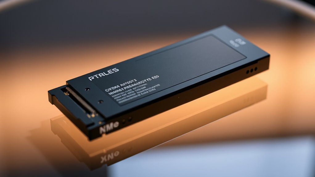 performance compatibility durability security