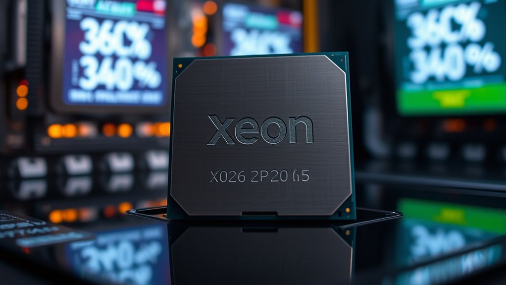 performance efficiency cost compatibility