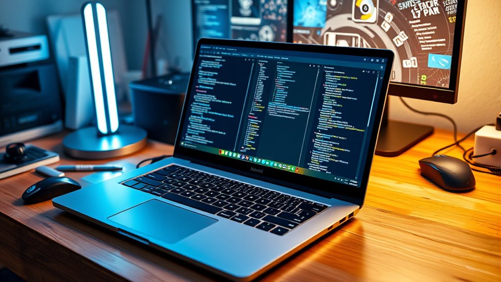 performance memory connectivity battery