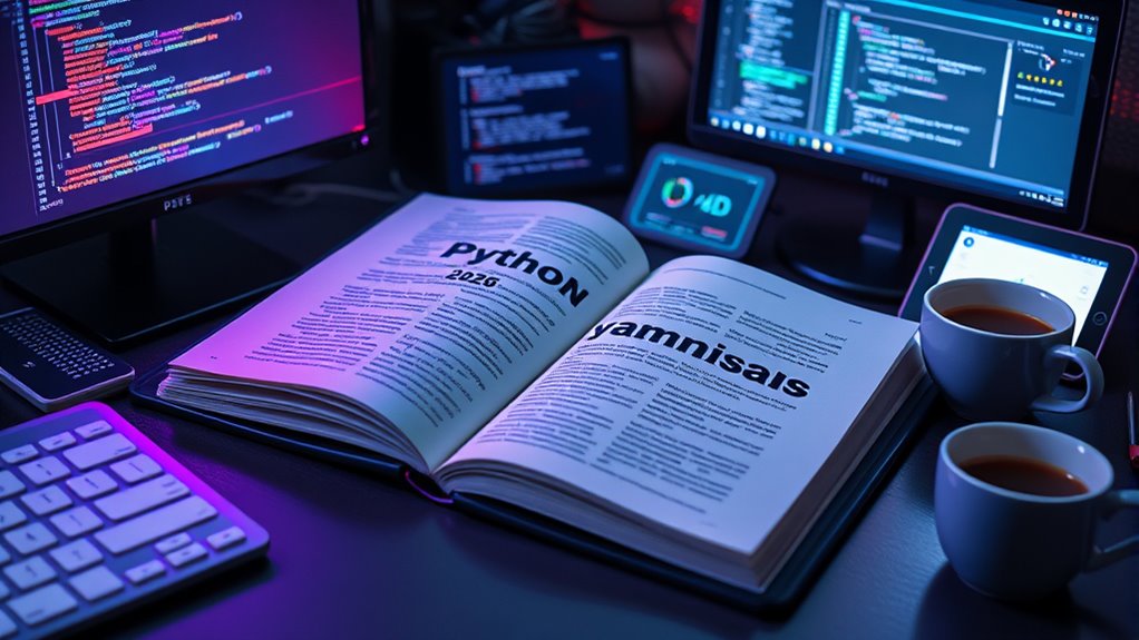 practical relevant hands on expert