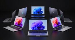 premium chromebooks for 2026