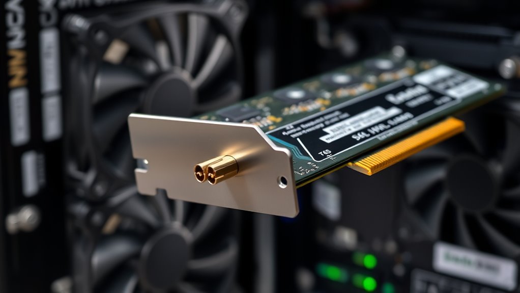 raid controller selection criteria