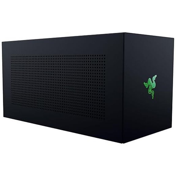 Razer Core X V2 eGPU Enclosure for Windows Devices