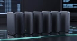 secure 4tb external ssds