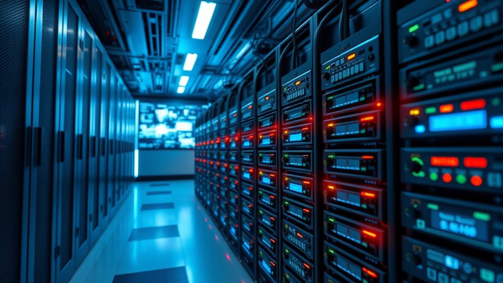 security device performance factors