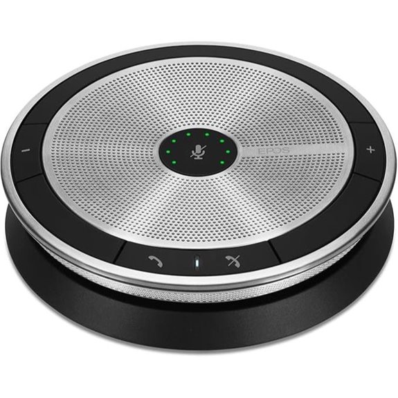 Sennheiser Epos Expand 20 Conference Speakerphone