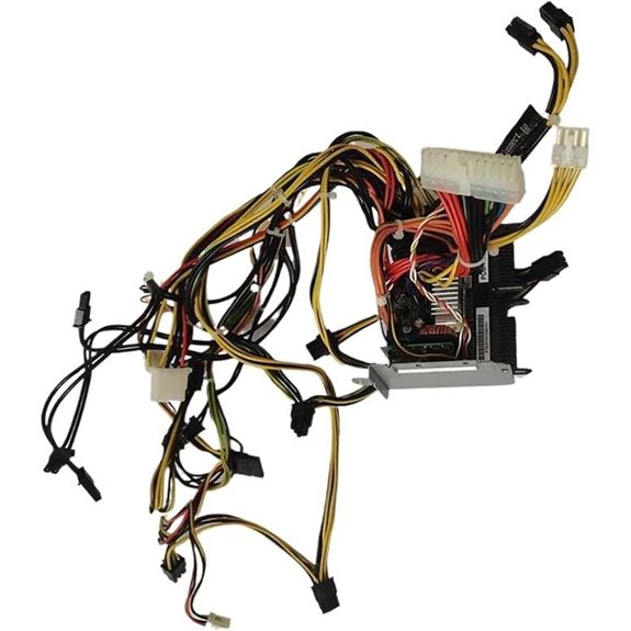 Server Redundant Power Backplane PDB-PT835-8824 Original