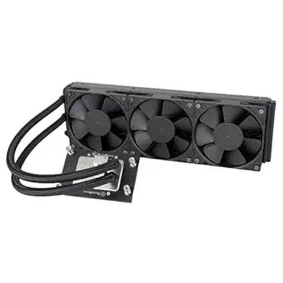 Silverstone XE360-TR5 360mm Liquid Cooler