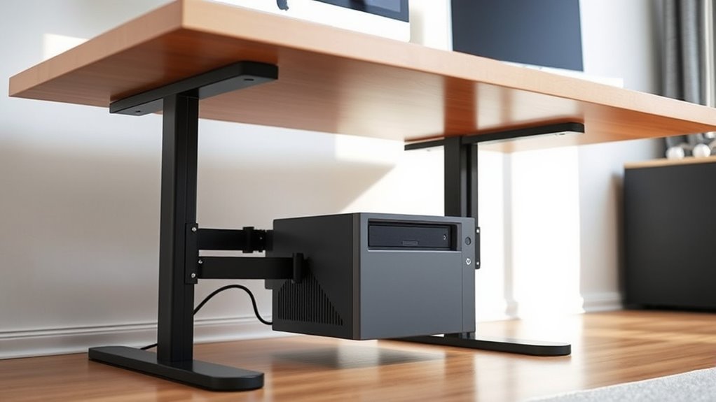 size fit ventilation ease