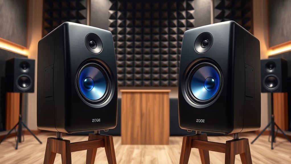 sound quality and compatibility