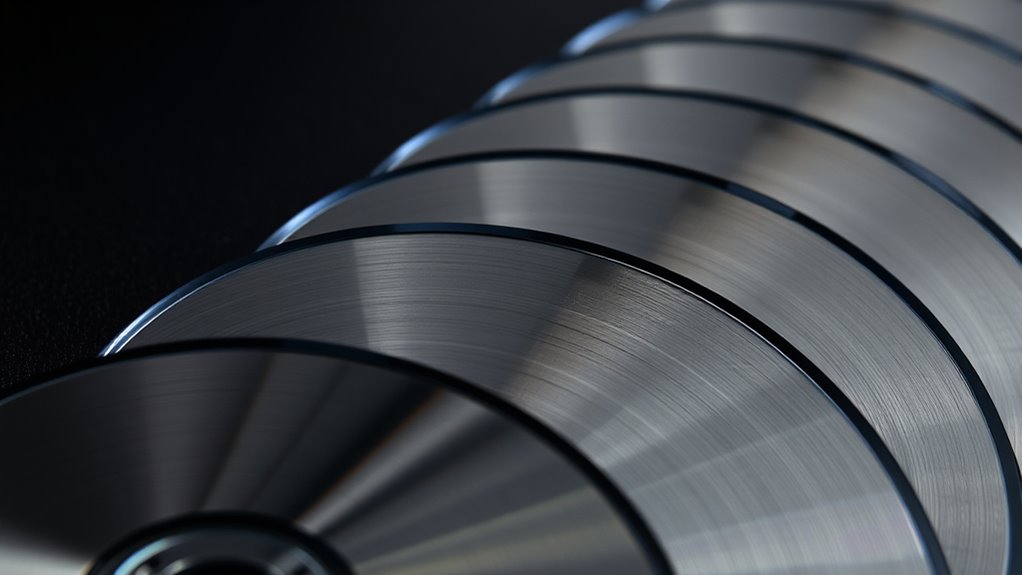 storage durability compatibility speed