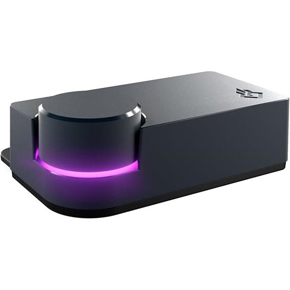 BEACN Studio USB XLR Audio Interface for Creators