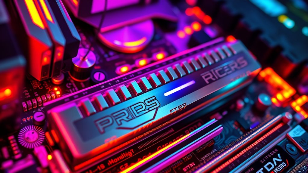 system compatibility and performance