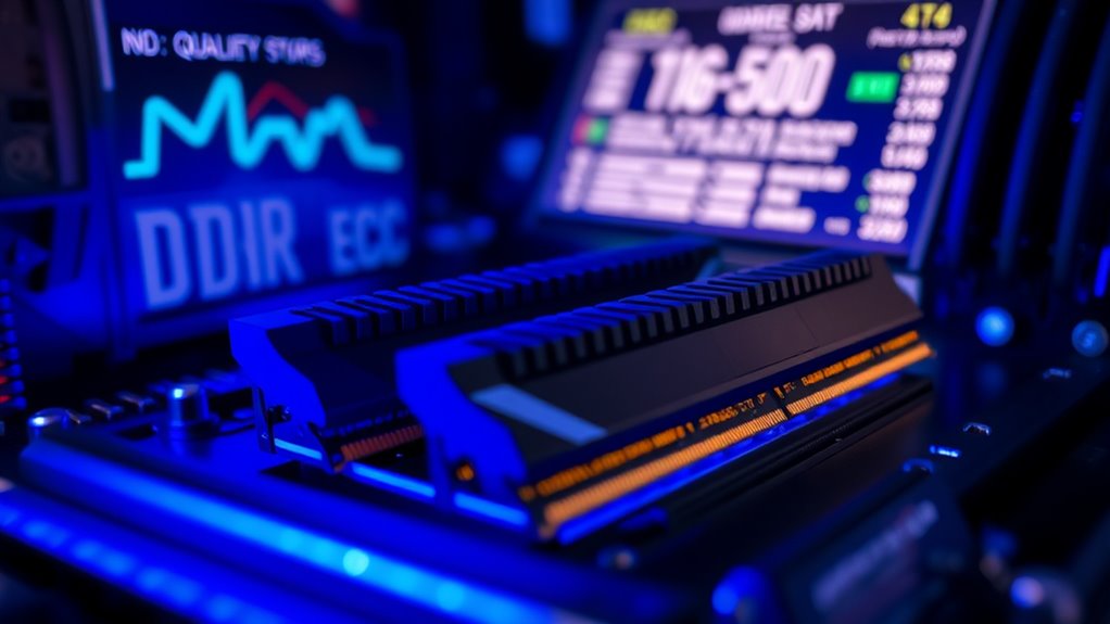 system compatibility and reliability