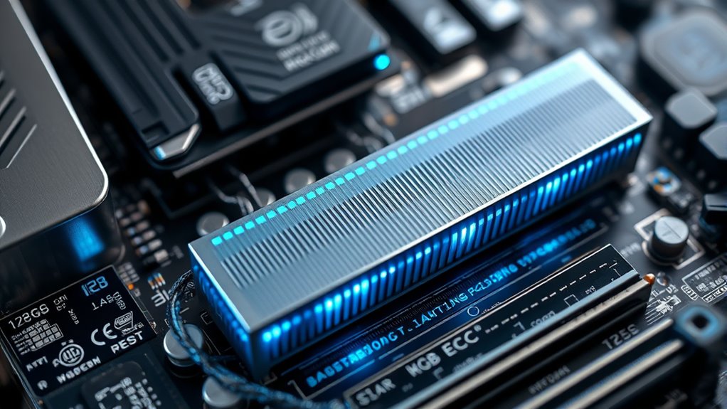 system compatibility and reliability