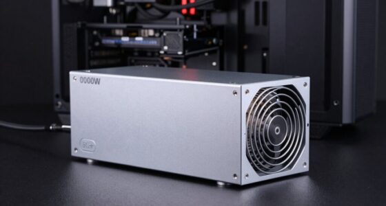top 1000w platinum power supplies