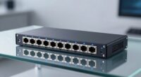 top 10g sfp switches