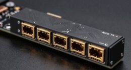top 10gbe nas cards