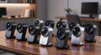 top 12 1080p 60fps webcams