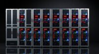 top 12 2u rack servers