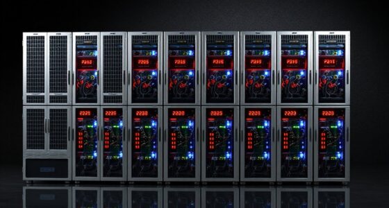 top 12 2u rack servers