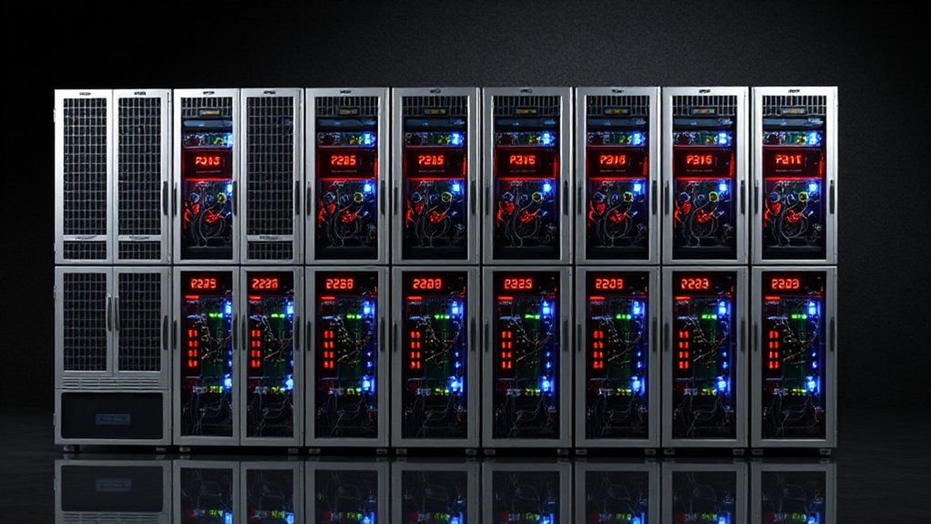 top 12 2u rack servers