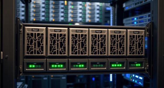 top 12 bay nas options