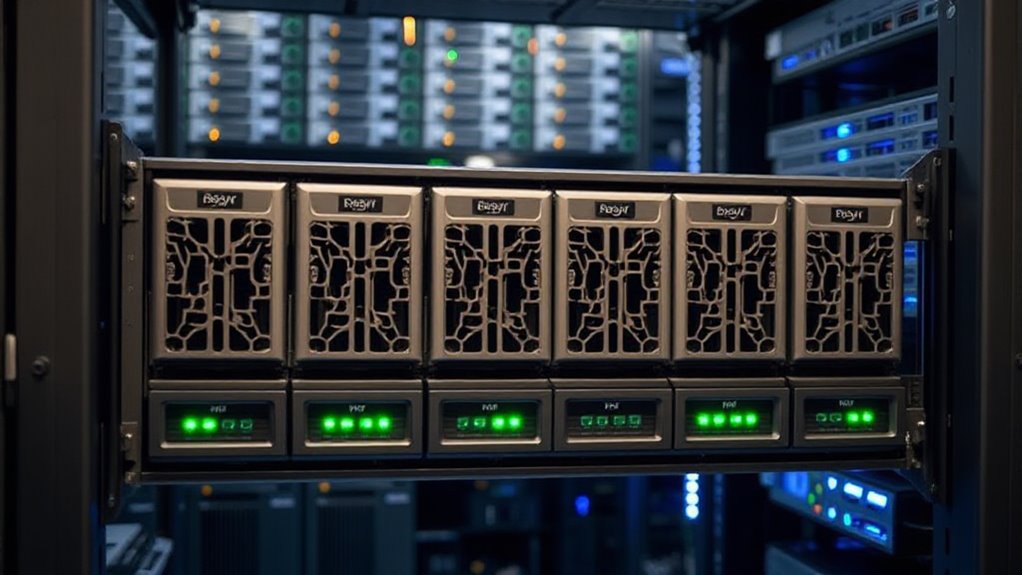 top 12 bay nas options