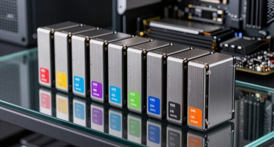top 12 sata ssds