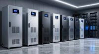 top 12 server closet dehumidifiers