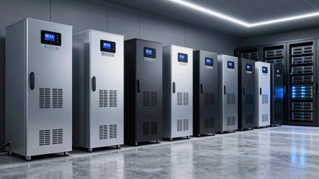 top 12 server closet dehumidifiers