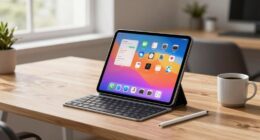 top 12 work ipads 2026