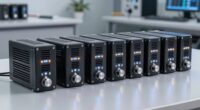 top 12v 30a power supplies