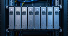 top 13 8tb enterprise hard drives