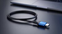 top 13 fast thunderbolt cables