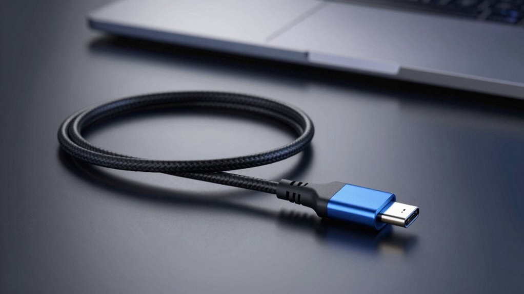 top 13 fast thunderbolt cables