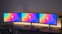 top 144hz 4k monitors