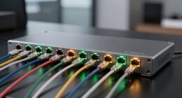 top 14 10gbe fiber converters