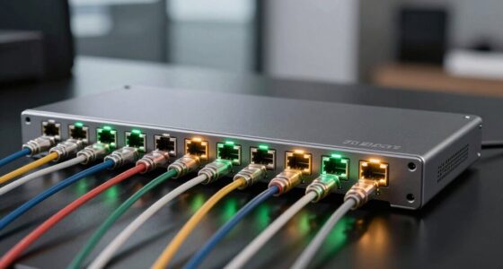 top 14 10gbe fiber converters