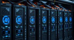 top 14 1200w server power supplies