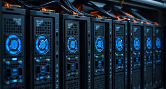 top 14 1200w server power supplies